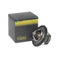 ��������� Hyundai/KIA GANZ GIF08059 GANZ GIF08059 GIF08059 ����