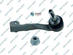 ���������� �/� BMW 1 (F20)/ 3 (F30) ����. GSP S071701 S071701 ����