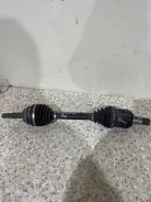 ������ Toyota Voxy ZRR70 �������� ����� 4342044120 ����