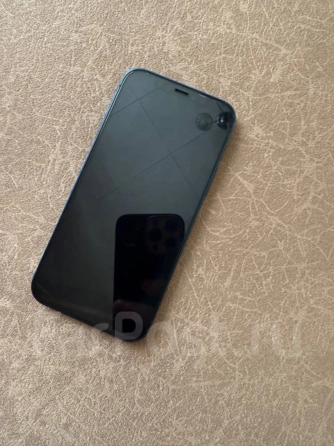 Apple iPhone 12. �/�, 128 ��, ����� ����