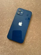 Apple iPhone 12. �/�, 128 ��, ����� ����