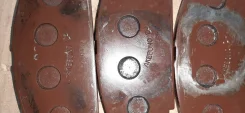 ������� ��������� �������� RCH47 04465-26301 ����