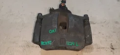 ������� �������� ����� RCH47 47750-26132 ����