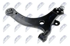 ����� �������� �������� ������ ����� Opel Sintra 96, Pontiac Transsport 96 NTY Zwdch037 ZWDCH037 ����