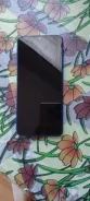 Xiaomi Redmi 9C. �/�, 32 ��, �����, 3G, 4G LTE ����