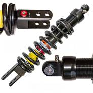   Sport 003 Pro, TE , 2  
