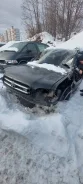 Toyota Sequoia ����