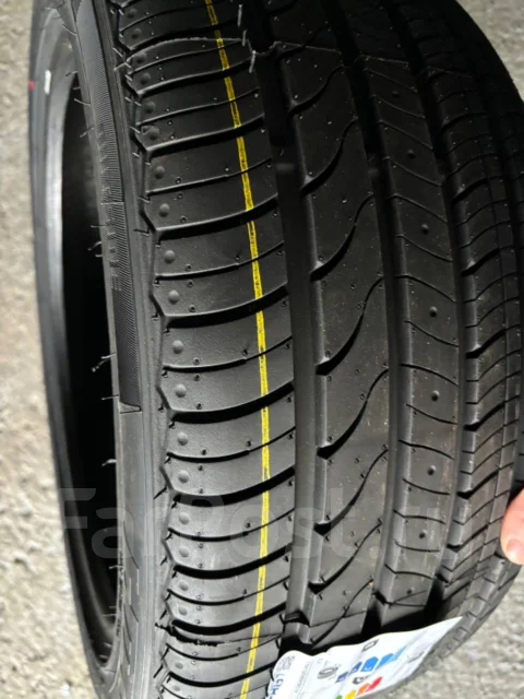 Hilo Vantage XU1. ������, 2025 ���, ����� ����