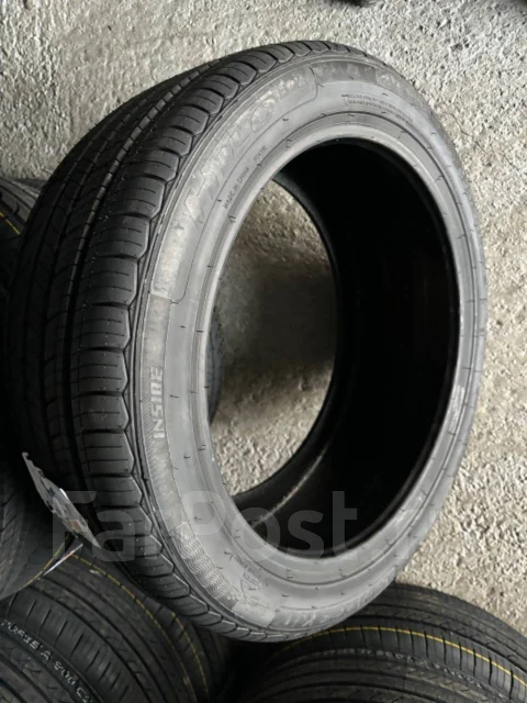 Hilo Vantage XU1. ������, 2025 ���, ����� ����