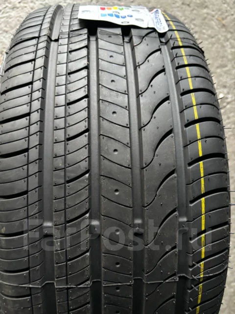 Hilo Vantage XU1. ������, 2025 ���, ����� ����