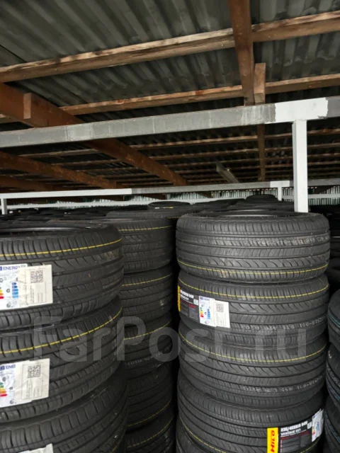 Hilo Vantage XU1. ������, 2025 ���, ����� ����