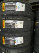 Hilo Vantage XU1. ������, 2025 ���, ����� ����