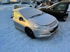 Honda Insight. ZE2, LDA ����