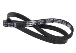 ������ Dayco ������������ 4PK924EE 4PK924EE ����