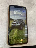 Apple iPhone Xr. �/�, 64 ��, �������, 4G LTE ����