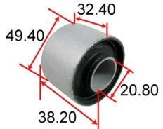 ����������� NSO-088 Rear NSO NSO-088 NSO088 ����