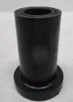 ������ ������� NSO-108 NSO NSO-108 NSO108 ����