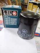   VIC . C931 1651083000 1A5114302 1651085FA0 1651083012L 1651083012 1A5123802 