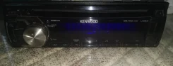 Kenwood U383 ����