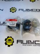     2 juke/Qashqai/Dualis CTR cvn23 