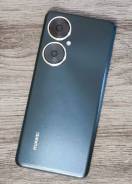 Huawei Nova 11i. /, 128 , , 3G, 4G LTE, Dual-SIM 