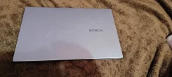 Honor MagicBook X 15. 15.6", 60����, ��� 8 ��, ���� 256���, WiFi: 1, Bluetooth: 1, ����������� �� 9��. ����