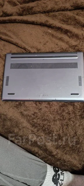 Honor MagicBook X 15. 15.6", 60����, ��� 8 ��, ���� 256���, WiFi: 1, Bluetooth: 1, ����������� �� 9��. ����