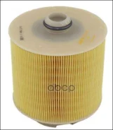 ������ ��������� Lucas ���. LFAF272 LFAF272 ����