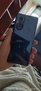 Honor 50. �/�, 128 ��, ������, 4G LTE, 5G, Dual-SIM, NFC ����