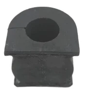 ������ ������������� NSO-320 NSO NSO-320 NSO320 ����