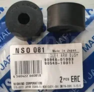 ������ ������������� NSO-081 (2��/����) NSO NSO-081-SET NSO081SET ����