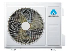 Axioma. 70��&sup2;. ��� ����� �� ������������ ����
