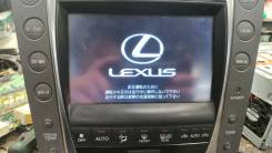  Lexus GS 450h  86431-30084 