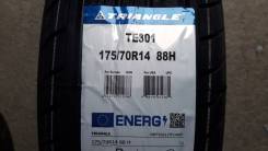 Triangle TE301. , 2024 ,  