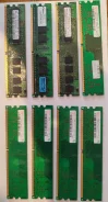 DDR2. ����