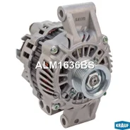 ��������� Krauf ���. ALM1636BS ALM1636BS ����