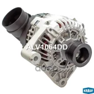 ��������� Krauf ���. ALV1064DD ALV1064DD ALV1064DD ����