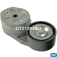 ���������� ���������� ����� Krauf ���. GTZ1594NQ GTZ1594NQ ����