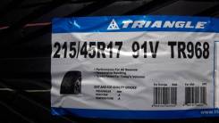 Triangle TR968. , 2024 ,  