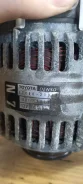 ��������� Toyota 2706021060 ����