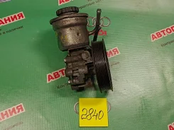 ����� ��� Toyota Avensis (T250) 2.2D 2Adftv 12180 ����