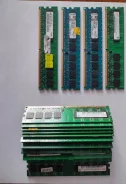 DDR2. ����