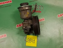 ����� ��� Toyota Avensis (T250) 2.2D 2Adftv 12180 ����