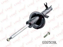 ������ ������������ KYB FL (F0068885) KYB [333710], ����� �������� 333710 ����