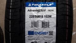 Triangle AdvanteX SUV TR259. , 2024 ,  