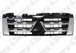 ������� ��������� Mitsubishi Pajero 06-15 SAT ST-MBY8-093-B0 STMBY8093B0 ����