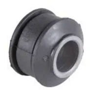 ����������� NSO-301 NSO NSO-301 NSO301 ����