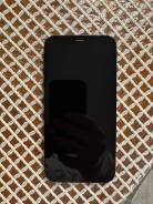 Apple iPhone 12. /, 64 , , 3G, 4G LTE, 5G, Dual-SIM, NFC 