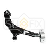 ����� Sufix ��� �������� � ������� � �������� SH-1620 ����