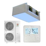 Royal Clima. 280��&sup2; ����